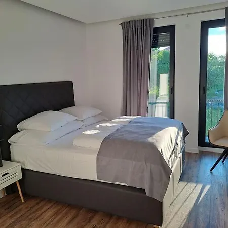Of Senses Bihać